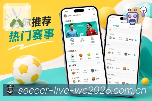  世界杯买球网站 APP 与网页版访问